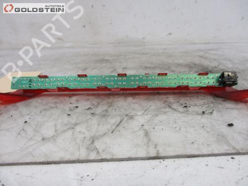 Third brake light BMW 1 (E87) 116 i | BP37101627L11 - Image 3