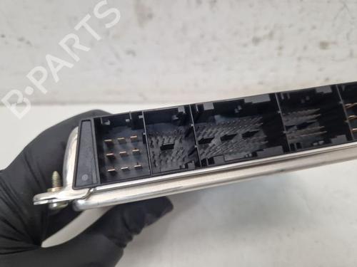 Engine control unit (ECU) BMW 5 (E60) 520 i | BP37702397M57 - Image 4