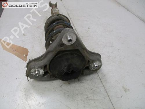 Right front shock absorber AUDI A4 B7 Convertible (8HE) S4 quattro | BP37098342M17 - Image 3