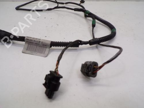 Wiring harness VW GOLF V Variant (1K5) 1.9 TDI | BP37119670E16  - Image 5