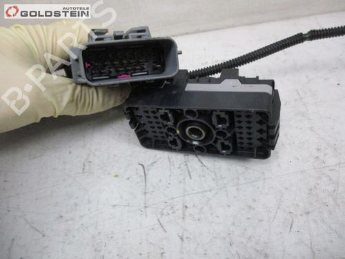 Wiring harness OPEL ASTRA J Sports Tourer (P10) 1.3 CDTI (35) | BP18754776E16 