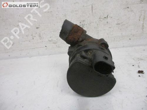 Auxiliary water pump MERCEDES-BENZ A-CLASS (W169) A 200 CDI (169.008, 169.308) | BP18757441M111 