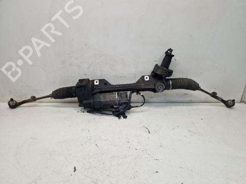 Used Steering rack Steering rack 37133550 37133550