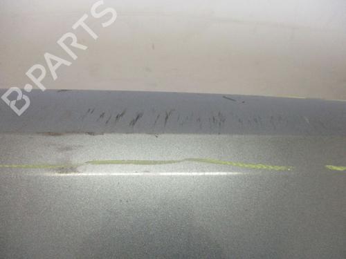 Rear bumper VW NEW BEETLE (9C1, 1C1) 1.8 T | BP28174217C8 