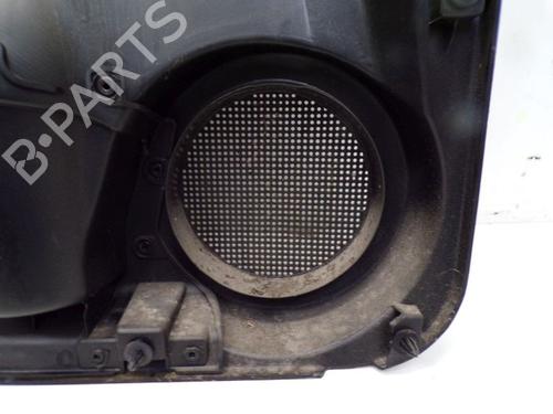 Høyre frontpanel PEUGEOT BIPPER (AA_) 1.3 HDi 75 | BP37120428C59 - Image 6