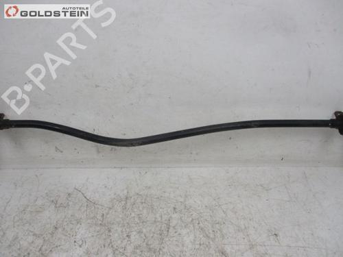 Anti roll bar AUDI A6 C6 (4F2) 2.7 TDI | BP28066987M96 - Image 3
