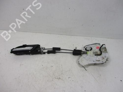 rear-right-lock-honda-cr-v-iii-re_-2006-37112749 main image