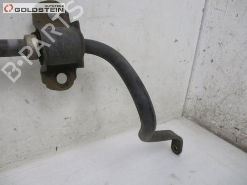 Anti roll bar MAZDA 3 (BL) 1.6 MZR (BL14) | BP37102532M96 - Image 4