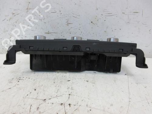 Climate control BMW 5 Touring (E61) 525 d | BP37125508I5 - Image 3