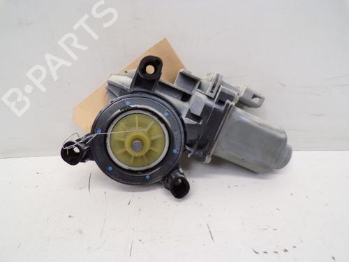 Right front window motor VW UP! (121, 122, BL1, BL2, BL3, 123) 1.0 | BP37117342E20 - Image 3