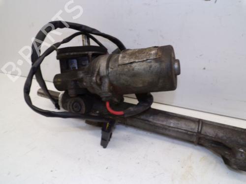Steering rack PEUGEOT 1007 (KM_) 1.4 HDi | BP29084706M22 - Image 4