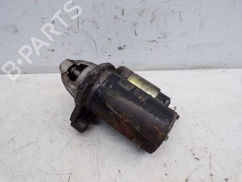 Used Starter CHRYSLER GRAND VOYAGER V (RT) 3.6 (283 hp) 29097603