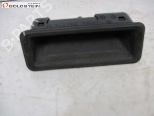Used Interior roof handle BMW 3 (E90) 330 i (258 hp) 18753004