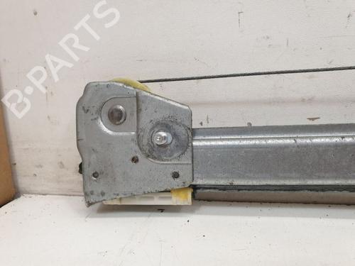 Front right window mechanism CITROËN JUMPER II Bus 2.2 HDi 100 | BP38024719C23 - Image 3