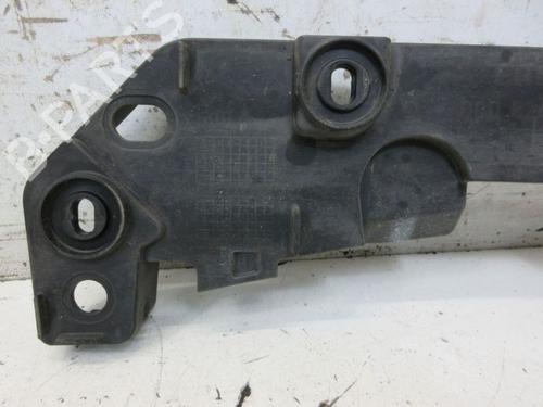 Support SMART ROADSTER (452) 0.7 (452.434) | BP29092036C155 