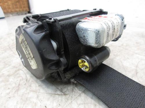 Front left seatbelt DODGE JOURNEY 3.5 | BP40170449I26 - Image 4