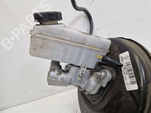 Servo brake DACIA SANDERO II 1.0 SCe 75 (B8JC, B8JD, B8NC) | BP37140888M42 - Image 4
