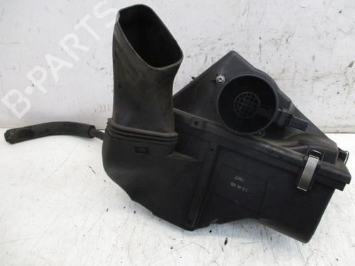 Used Air filter box BMW 3 Touring (E91) 320 d (177 hp) 29092025