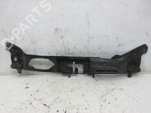 Other VOLVO V50 (545) 1.6 D | BP29093909O1 