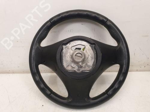 Steering wheel BMW 3 Touring (E91) 320 d | BP34738281C49 - Image 7