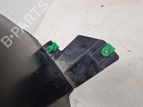 Nadkole MITSUBISHI COLT VII Hatchback (VB_) 1.0 MPi (VBXG0) | BP29603135C56 