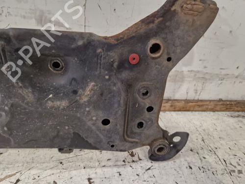 Subframe FORD GRAND C-MAX (DXA/CB7, DXA/CEU) 1.5 TDCi | BP33276600M9  - Image 8