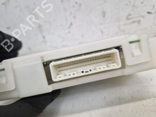 Electronic module NISSAN PATHFINDER III (R51) 4.0 4WD | BP31177274M83