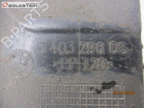 Other BMW X3 (E83) xDrive 30 d | BP37102573O1  - Image 5