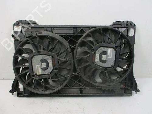 Elektronisk modul AUDI A8 D3 (4E2, 4E8) 4.0 TDI quattro | BP18795200M83 