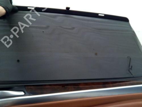 Rear right panel BMW X5 (E70) xDrive 30 i | BP29102912C61 
