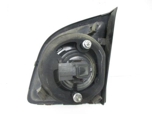 Left tailgate light VW GOLF PLUS V (5M1, 521) 2.0 TDI 16V | BP37110554C79 - Image 4