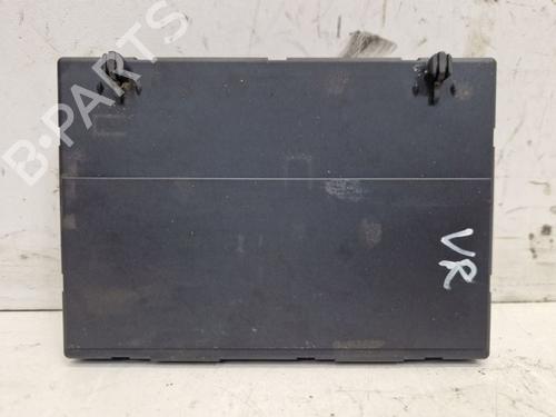 Electronic module AUDI A5 (8T3) S5 quattro | BP37142567M83 - Image 3