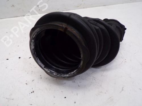 Air filter box VOLVO V50 (545) 1.6 D | BP37119700M87 - Image 4