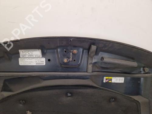 Motorhjelm DODGE JOURNEY 2.4 | BP33618665C1  - Image 10