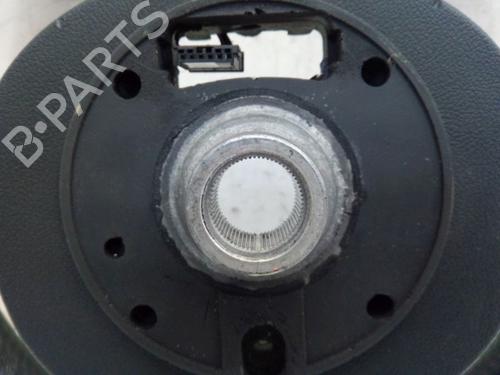 Steering wheel MINI MINI (R56) Cooper S | BP29102023C49 