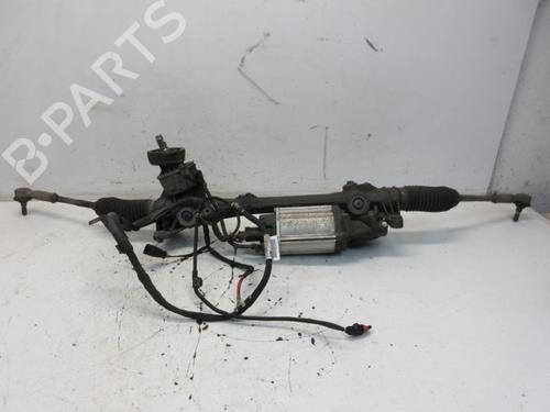 Steering rack VW GOLF VI (5K1) 1.6 TDI | BP29099111M22