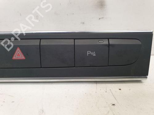 Switch AUDI A3 (8P1) 1.4 TFSI | BP38029089I30 - Image 4
