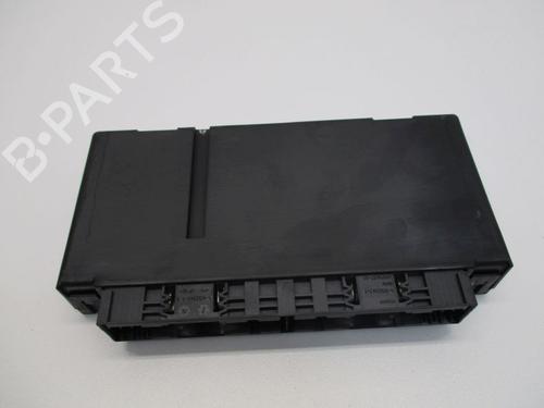 Control unit BMW 5 (E60) 530 i | BP37118919M11 - Image 4