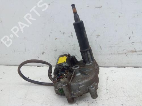 Other FORD TRANSIT Van (FA_ _) 2.2 TDCi | BP31622162O1  - Image 6