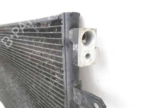 AC radiator AUDI A4 B6 Avant (8E5) 2.5 TDI | BP37121368M32 - Image 7
