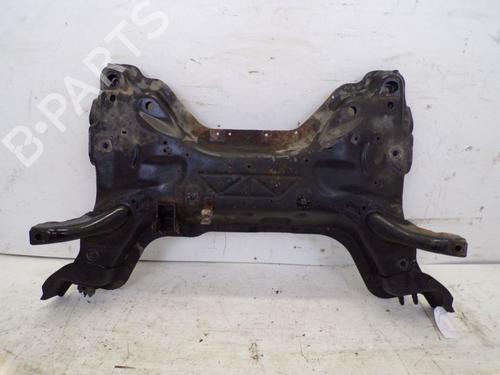 Used Subframe PEUGEOT 308 SW I (4E_, 4H_) 1.6 HDi (109 hp) 29084589