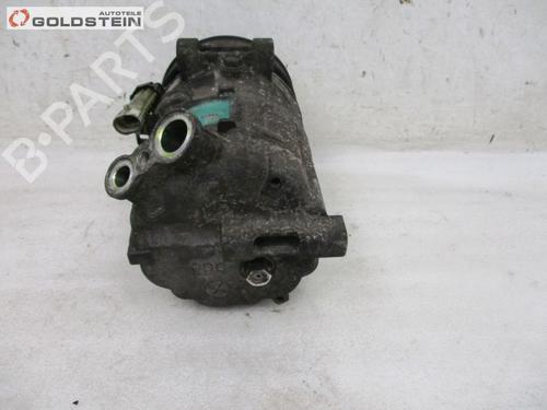 AC compressor SAAB 9-3 Estate (E50) 1.9 TiD | BP37102873M34 - Image 3