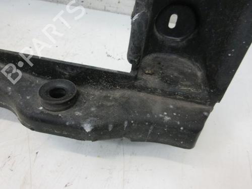 Crossmember PEUGEOT 207 (WA_, WC_) 1.6 16V VTi | BP29093646C162 