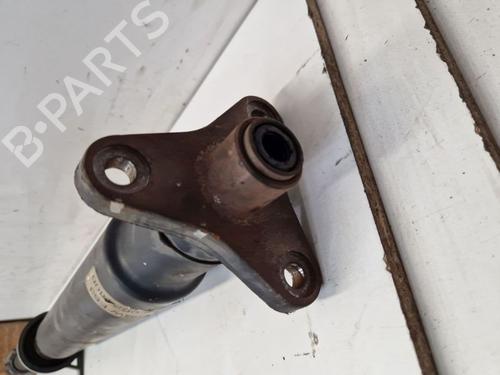 Driveshaft BMW 6 (E63) 645 Ci | BP37135271M37 - Image 3