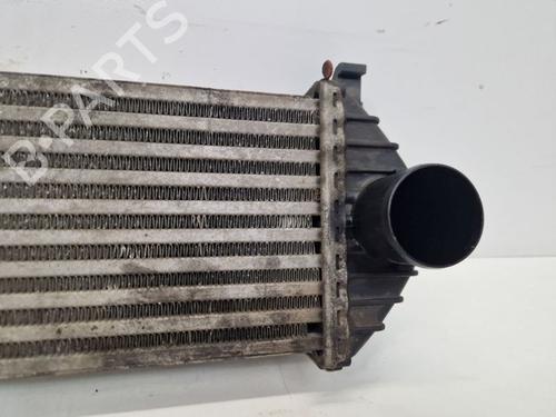 Intercooler RENAULT KANGOO Express (FW0/1_) 1.5 dCi 85 (FW0K, FW0L, FW0B) | BP37143516M30 - Image 4