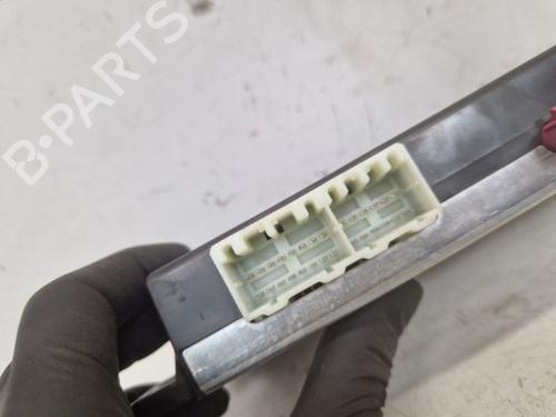 Control unit FORD KUGA II (DM2) 1.5 EcoBoost 4x4 | BP38709919M11 - Image 5