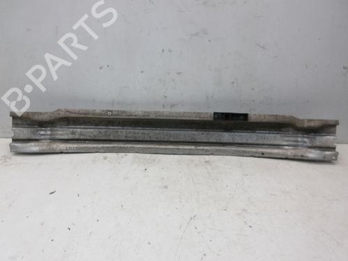 Rear bumper reinforcement AUDI A4 B6 (8E2) 2.0 | BP29091832C73 
