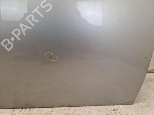 Right front door MINI MINI (R50, R53) Cooper | BP30398505C3 