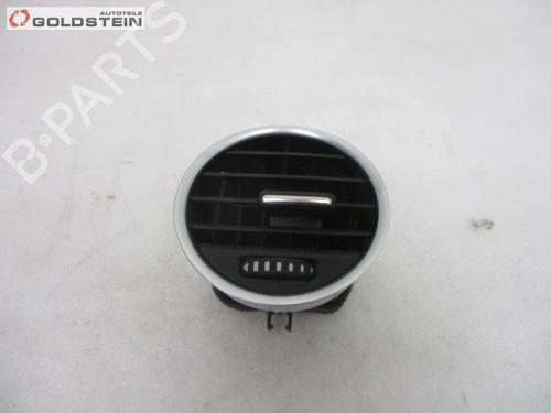 Air vent SEAT EXEO (3R2) 2.0 TDI | BP27335351I21 