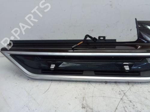 Dashboard BMW X5 (G05, F95) xDrive 40 i Mild-Hybrid | BP37139252C46  - Image 5